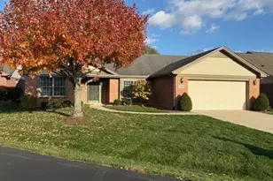 1359 Eagles Way, Xenia, OH 45385 - Photo 36