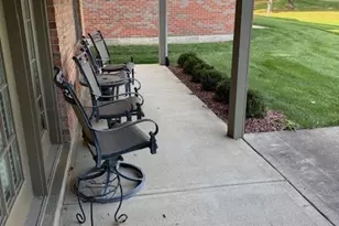 1359 Eagles Way, Xenia, OH 45385 - Photo 26