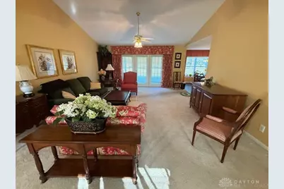 1359 Eagles Way, Xenia, OH 45385 - Photo 12