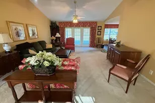 1359 Eagles Way, Xenia, OH 45385 - Photo 12