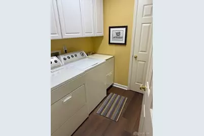 1359 Eagles Way, Xenia, OH 45385 - Photo 10