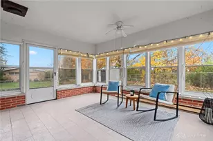 1087 Warren Dr, Wilmington, OH 45177 - Photo 18