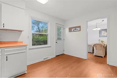 1087 Warren Drive, Wilmington, OH 45177 - Photo 12