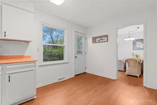 1087 Warren Dr, Wilmington, OH 45177 - Photo 12