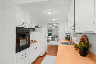 1087 Warren Dr, Wilmington, OH 45177 - Photo 14