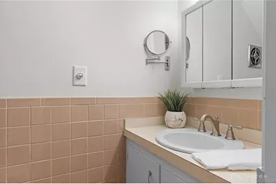 1087 Warren Drive, Wilmington, OH 45177 - Photo 20