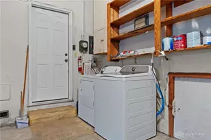 1087 Warren Dr, Wilmington, OH 45177 - Photo 32