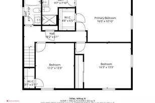 1087 Warren Dr, Wilmington, OH 45177 - Photo 46