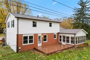 1087 Warren Dr, Wilmington, OH 45177 - Photo 36