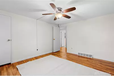 1087 Warren Drive, Wilmington, OH 45177 - Photo 30