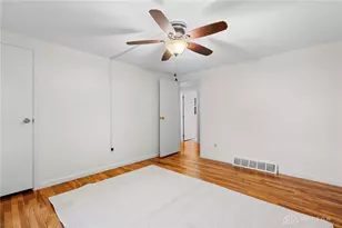 1087 Warren Dr, Wilmington, OH 45177 - Photo 30