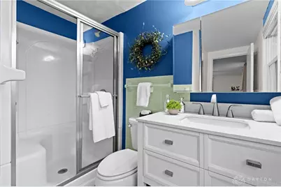 1087 Warren Drive, Wilmington, OH 45177 - Photo 26