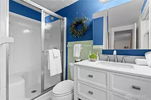 1087 Warren Dr, Wilmington, OH 45177 - Photo 26