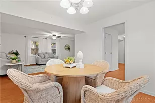 1087 Warren Dr, Wilmington, OH 45177 - Photo 10