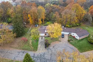 1087 Warren Dr, Wilmington, OH 45177 - Photo 40