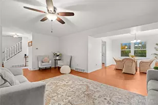 1087 Warren Dr, Wilmington, OH 45177 - Photo 8