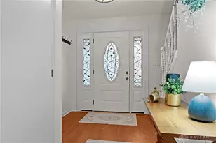 1087 Warren Dr, Wilmington, OH 45177 - Photo 6