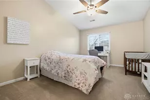 1780 Piper Ln, Dayton, OH 45440 - Photo 30