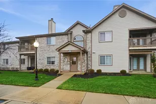 1780 Piper Ln, Dayton, OH 45440 - Photo 2