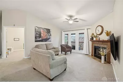 1780 Piper Lane #206, Dayton, OH 45440 - Photo 10