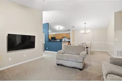 1780 Piper Lane #206, Dayton, OH 45440 - Photo 12