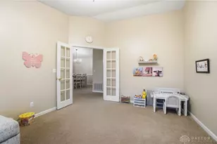 1780 Piper Ln, Dayton, OH 45440 - Photo 28