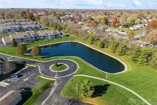 1780 Piper Ln, Dayton, OH 45440 - Photo 58