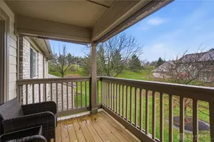 1780 Piper Ln, Dayton, OH 45440 - Photo 50