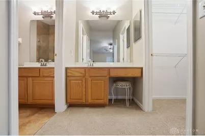 1780 Piper Lane #206, Dayton, OH 45440 - Photo 36