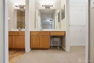 1780 Piper Ln, Dayton, OH 45440 - Photo 36