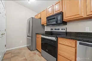 1780 Piper Ln, Dayton, OH 45440 - Photo 22