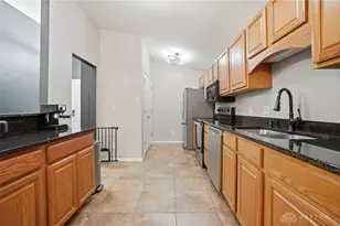 1780 Piper Ln, Dayton, OH 45440 - Photo 18