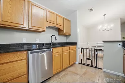 1780 Piper Lane #206, Dayton, OH 45440 - Photo 24