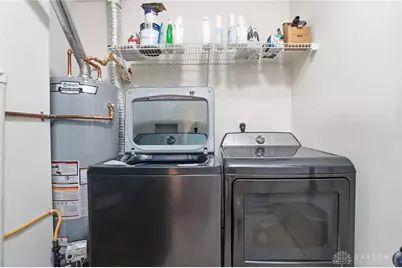 1780 Piper Lane #206, Dayton, OH 45440 - Photo 48