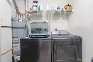 1780 Piper Ln, Dayton, OH 45440 - Photo 48