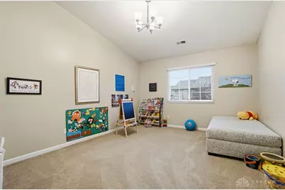 1780 Piper Lane #206, Dayton, OH 45440 - Photo 26