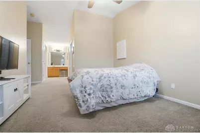 1780 Piper Lane #206, Dayton, OH 45440 - Photo 32