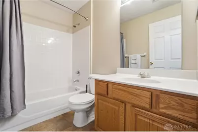 1780 Piper Lane #206, Dayton, OH 45440 - Photo 46