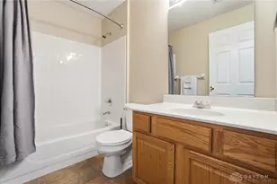 1780 Piper Ln, Dayton, OH 45440 - Photo 46