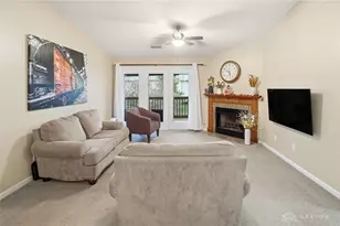 1780 Piper Ln, Dayton, OH 45440 - Photo 8