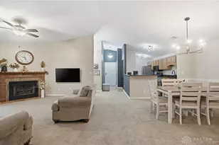 1780 Piper Ln, Dayton, OH 45440 - Photo 4