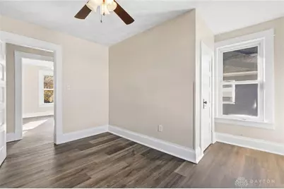 70 Library Avenue, Wilmington, OH 45177 - Photo 28