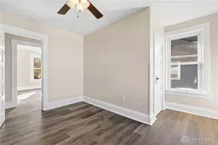 70 Library Ave, Wilmington, OH 45177 - Photo 28