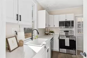 70 Library Ave, Wilmington, OH 45177 - Photo 20