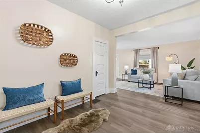 70 Library Avenue, Wilmington, OH 45177 - Photo 12