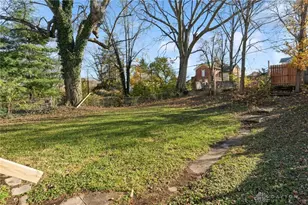 70 Library Ave, Wilmington, OH 45177 - Photo 36