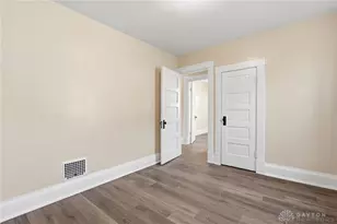 70 Library Ave, Wilmington, OH 45177 - Photo 32