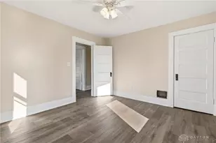 70 Library Ave, Wilmington, OH 45177 - Photo 26