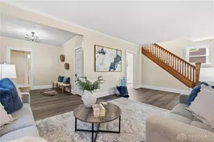 70 Library Ave, Wilmington, OH 45177 - Photo 10