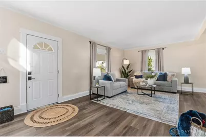 70 Library Avenue, Wilmington, OH 45177 - Photo 8